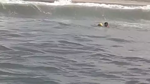 Personas en peligro de ahogamiento.jpeg