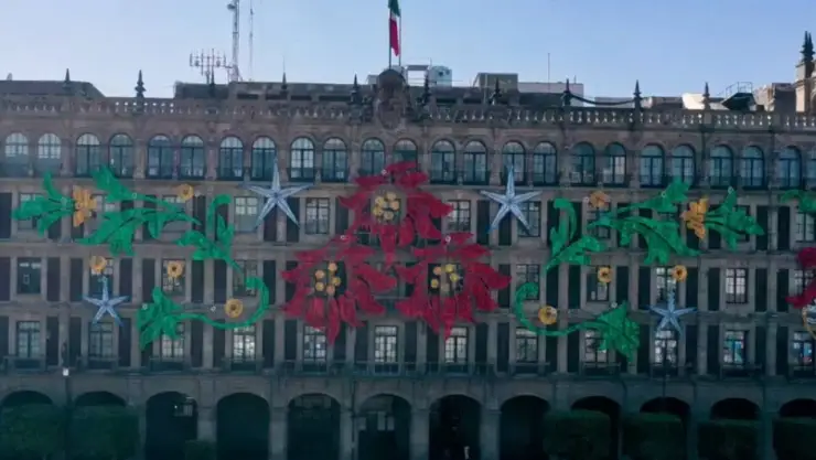 festividades navideñas cdmx .jpg
