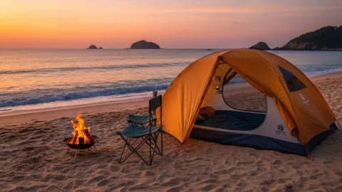 Encuentran bebé abandonado en tienda de campaña en Miramar Beach, Florida.jpg