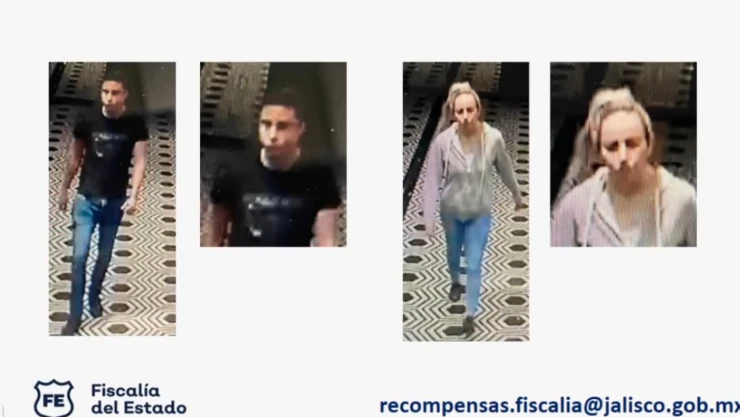 retratos_aristoteles_sandoval.jpg