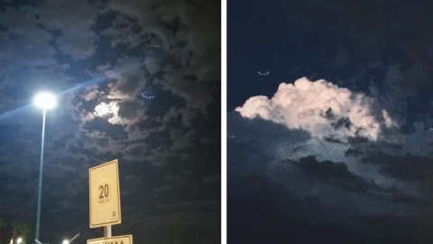 ovinis luces torreon coahuila