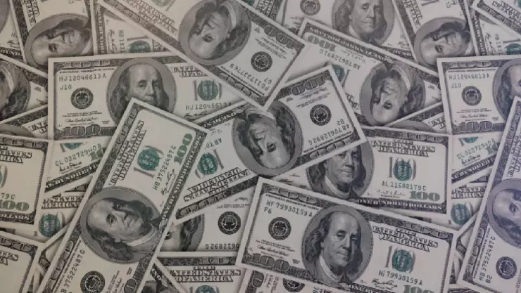 Precio del dólar hoy 7 de mayo en Yucatán