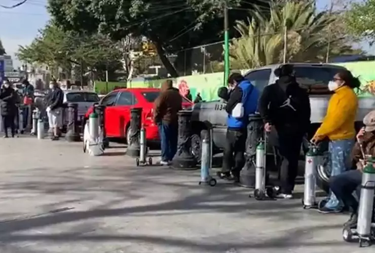 recarga tanques oxigeno .jpg