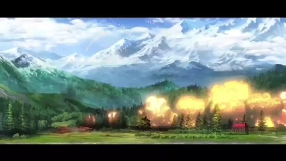 anime-(game-central)-|-izetta-the-last-witch