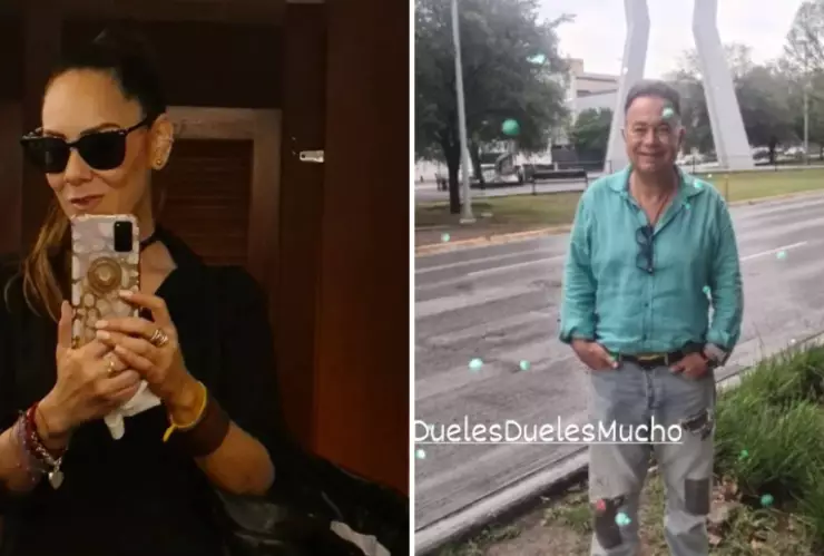 novia-nicandro-diaz-da-ultimo-adios-emotivo-mensaje.jpg