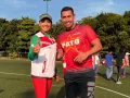 zudikey y patricio carrera.jpg
