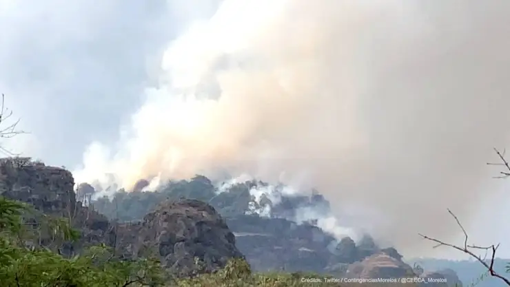 incendio parque nacional el tepozteco.jpg