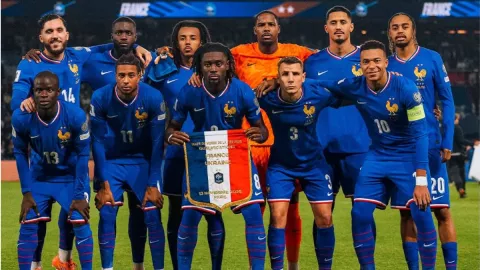 mundial-2026-las-10-selecciones-mas-costosas-de-la-copa-del-mundo-de-la-fifa