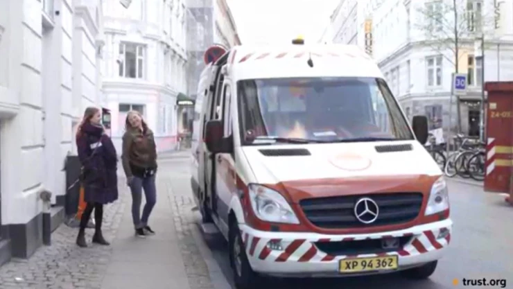 ambulancia-sexual-sexelance-prostitutas