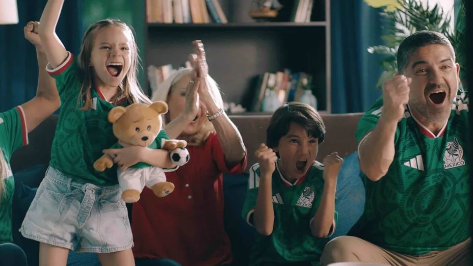 WhatsApp Image 2026-03-31 at 11..jpg