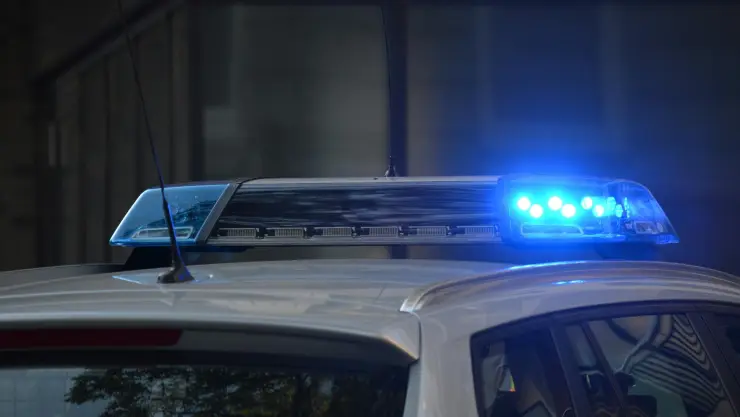 Reportan un múltiple homicidio en la colonia Francisco Villa en Tonalá; ¿cómo ocurrió?