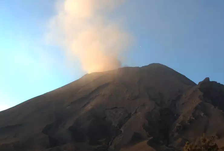 VOLCAN.jpeg