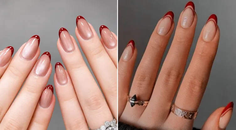 uñas diseño french rojo.jpg