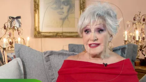 Anel Noreña y Marysol Sosa hicieron las paces y retomaron su relación