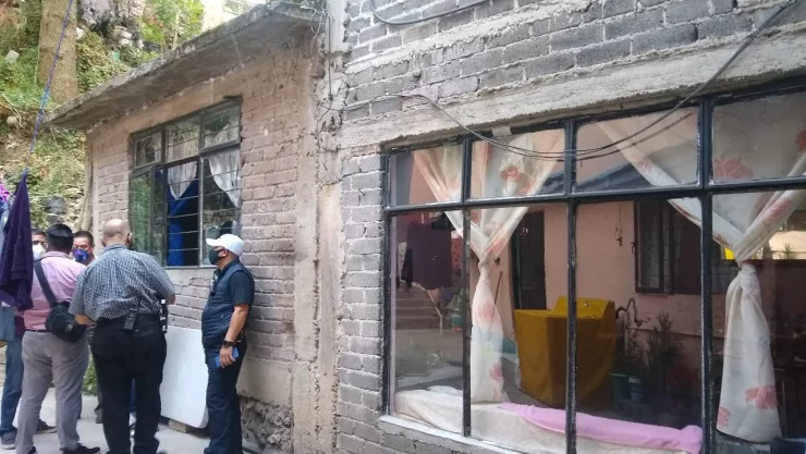 fgj-tlalpan-adulta-agresión-mujer