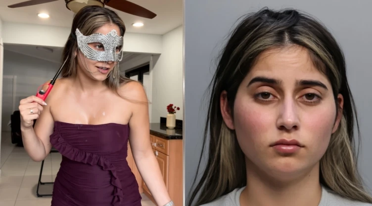 Influencer-es-arrestada-tras-arrojar-cera-caliente-sobre-sus-hijas_-incendiar-su-casa-y-publicar-los.webp