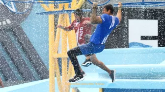 17 Exatlón México Supervivencia 1 de marzo 2024.jpg