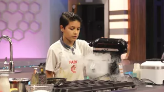 MasterChef Junior CAP 9 012.jpg