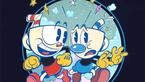 Netflix, series, videojuegos 2.jpg