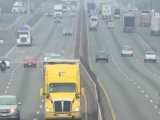 Carreteras-bajo-acecho-de-criminales_-86-robos-y-13-traileros-entre-desaparecidos-y-secuestrados-en.webp