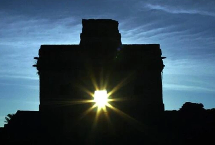 Equinoccio de Primavera 2025_ Cuándo es y qué hora ocurre este fenómeno natural en Quintana Roo.jpg