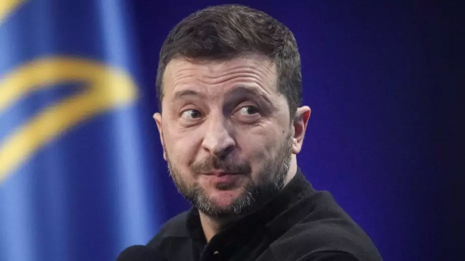 Zelenski_dispuesto_renunciar_presidencia_significa_paz_ucrania
