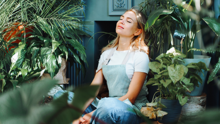 Qué tiene más beneficios, respirar por la nariz o por la boca.jpeg