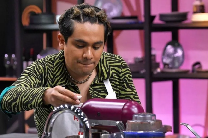 ricardo en MasterChef (11).jpg