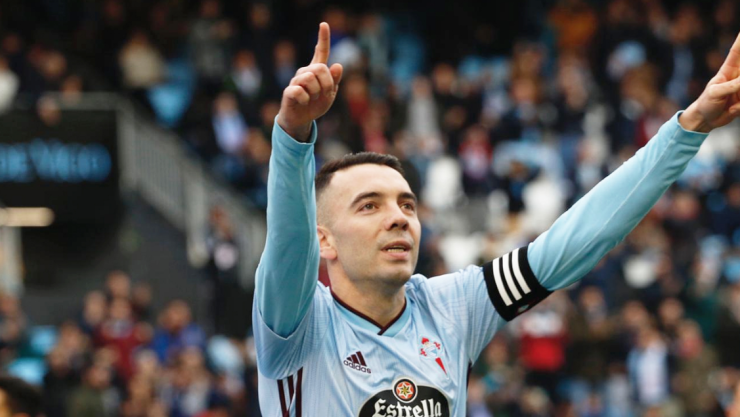 Celta