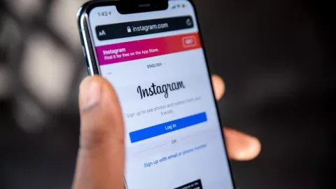 Celulares que dejarán de tener Instagram a partir de agosto 2025