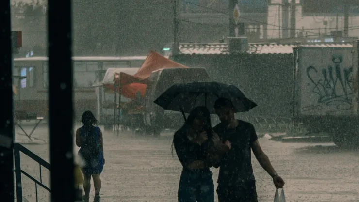 ¿Cómo será el clima en Aguascalientes del 8 al 14 de septiembre 2025 Esto dice el pronóstico
