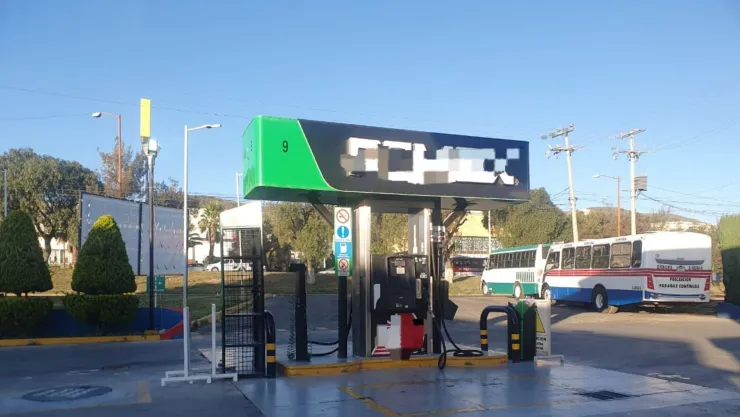 gasolina Qro.jpg
