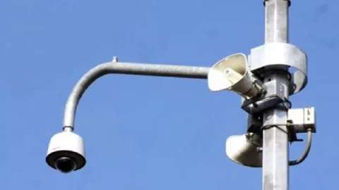 La alerta sísmica sonará en zapoteco en esta región de Oaxaca