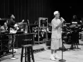 Justin Bieber ensayos.jpg