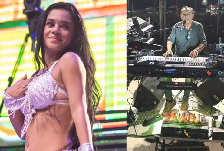 Arleth y El Pulpo.jpg