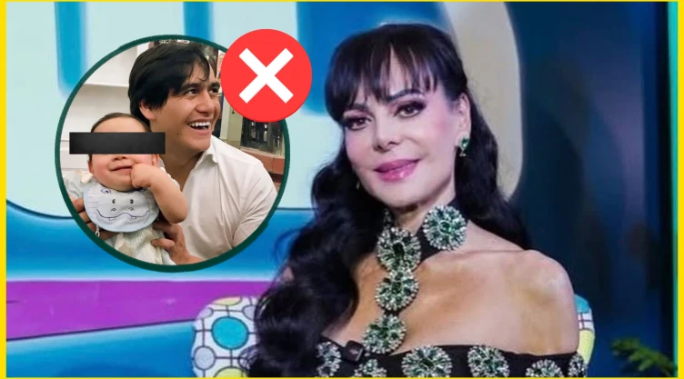 Maribel Guardia