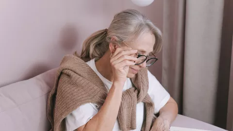 peinados mujeres adultas.png