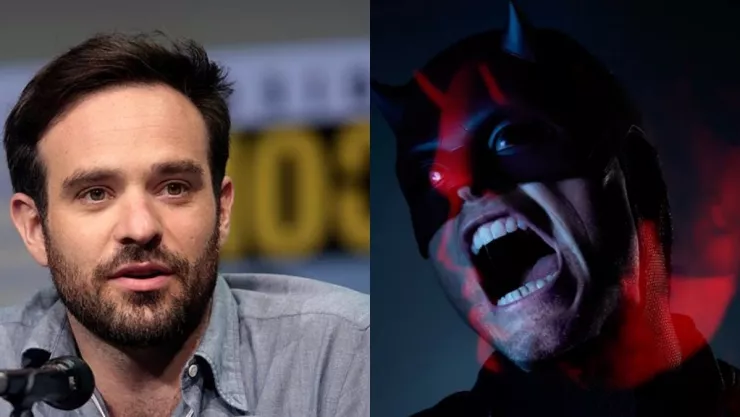 MCU, Daredevil, Charlie Cox 1.jpg