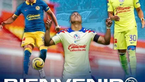 Pioneros de Cancún oficializó la llegada de Arturo Martínez