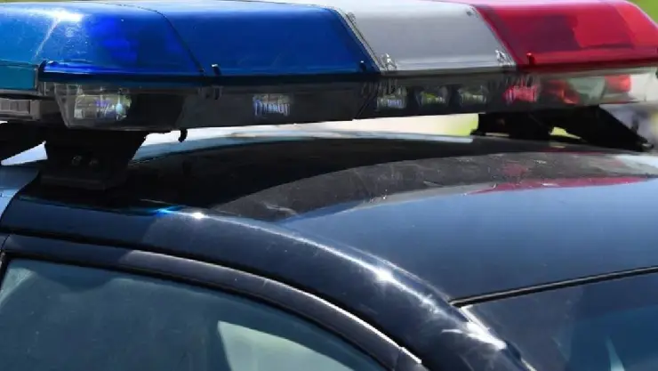 ¡Alarmante! Brutal ataque con MACHETE al sur de Mérida; reportan a joven de 26 años en estado CRÍTICO
