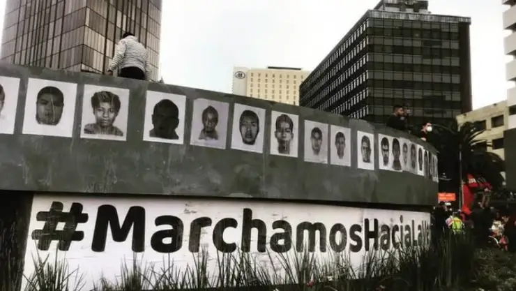 Aguirre caso Ayotzinapa.jpg