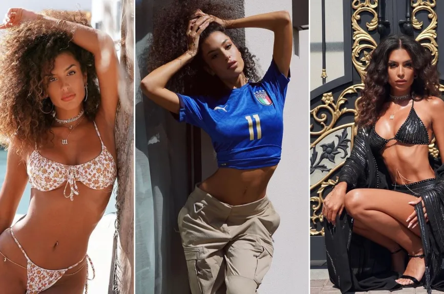 20 Jessica Aidi INSTAGRAM fotos marco verratti.jpg