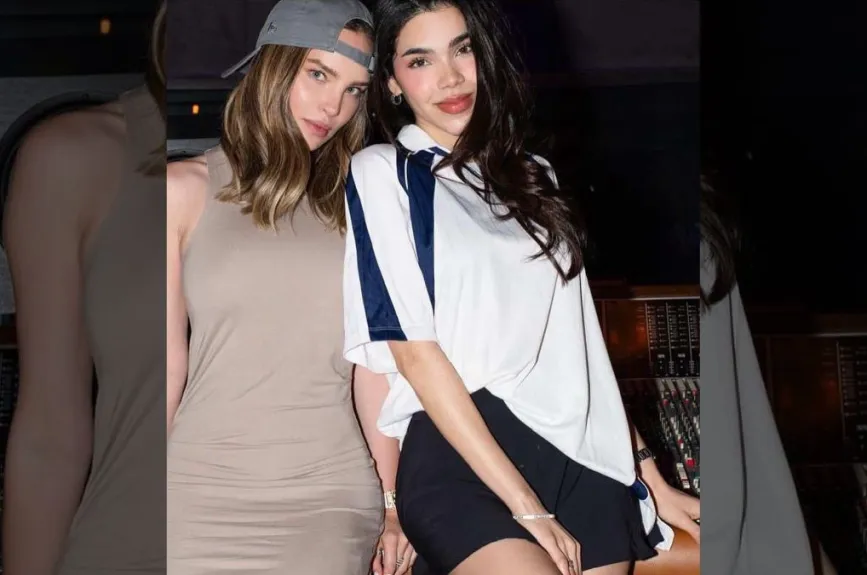¿Belinda y Kenia tienen algo (26).jpg