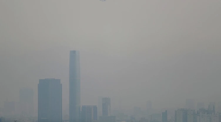 doble Hoy No Circula 6 de mayo CDMX Edomex contingencia ambiental