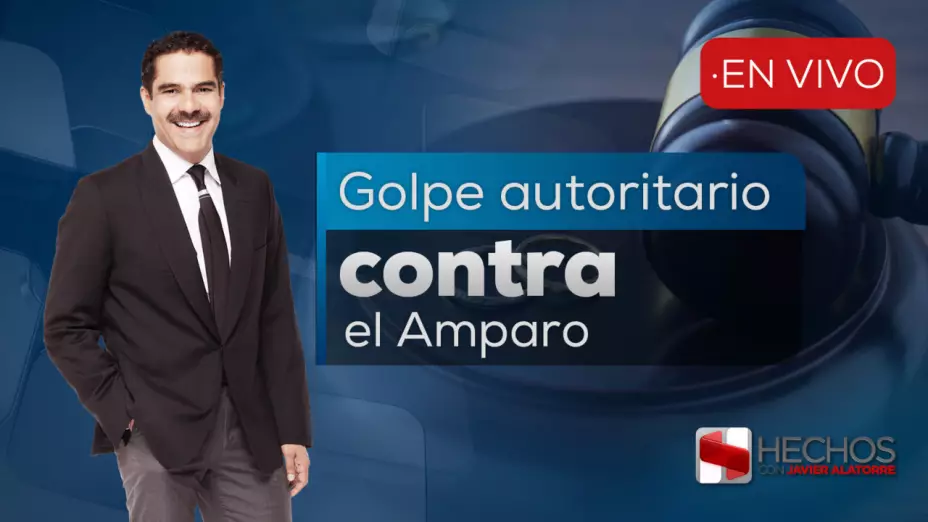 Hechos-javier-alatorre-hoy-ley-amparo-corrupción