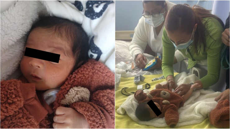 encuentran-bebe-robado-hidalgo-edomex