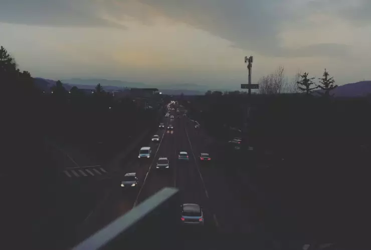 Tráfico León-Silao.png