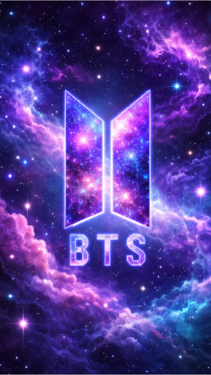 bts fondo.png
