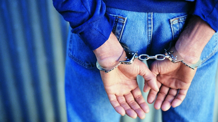 La ICE busca reactivar un programa para detener inmigrantes en las calles