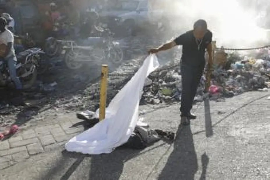 Haiti 18 de marzo 2024.jpg